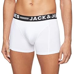 Jack jones men for sale  Delivered anywhere in UK