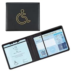 Disabled badge timer for sale  Delivered anywhere in UK