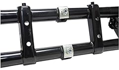 Narrowed ball joint for sale  Delivered anywhere in USA 