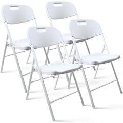 Aoole pack folding for sale  Delivered anywhere in USA 