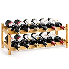 Nicunom wine rack for sale  Delivered anywhere in USA 