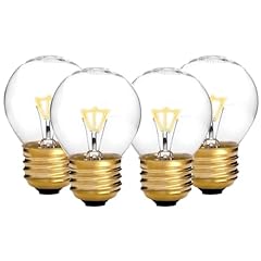 Oven light bulb for sale  Delivered anywhere in USA 
