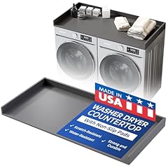 Officesimpli large washer for sale  Delivered anywhere in USA 