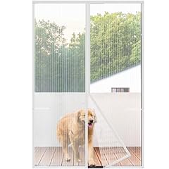 Risareyi magnetic screen for sale  Delivered anywhere in USA 