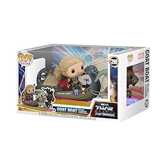 Funko pop ride d'occasion  Livré partout en France