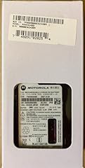Motorola solutions oem for sale  Delivered anywhere in USA 