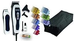 Wahl color pro d'occasion  Livré partout en France