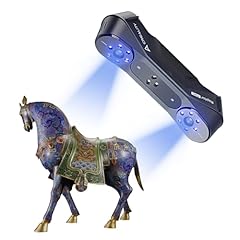 Creality scanner scan usato  Spedito ovunque in Italia 