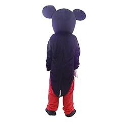 Generico costume per usato  Spedito ovunque in Italia 