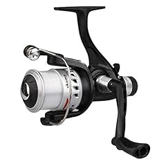 Okuma electron elr for sale  Delivered anywhere in UK
