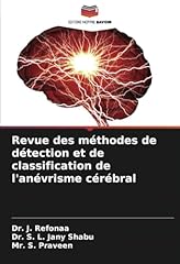 Revue méthodes détection d'occasion  Livré partout en France