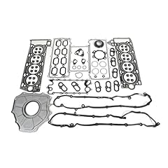 Engine gasket kit for sale  Delivered anywhere in USA 