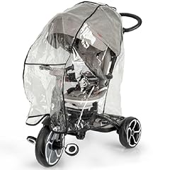Devessport rain cover for sale  Delivered anywhere in UK