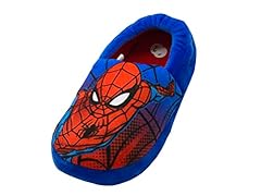 Marvel boys spiderman for sale  Delivered anywhere in UK