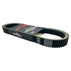 Motobull drive belt for sale  Delivered anywhere in USA 