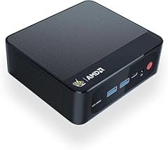 Beelink ser5 pro gebraucht kaufen  Wird an jeden Ort in Deutschland