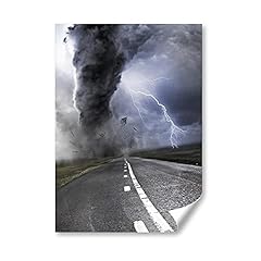 Design poster art for sale  Delivered anywhere in UK