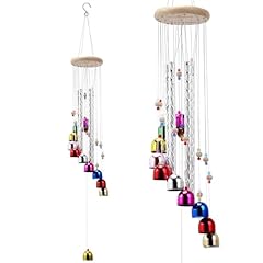 Bwinka pleasant colorful for sale  Delivered anywhere in USA 
