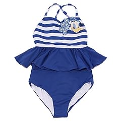 Monnalisa 4545x costume usato  Spedito ovunque in Italia 
