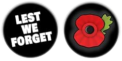 Pro medallions lest for sale  Delivered anywhere in UK