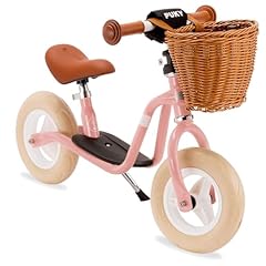 Puky classic rosa usato  Spedito ovunque in Italia 