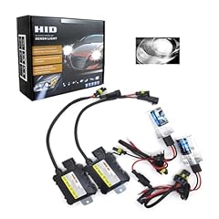 Boomboost 55w hid for sale  Delivered anywhere in UK