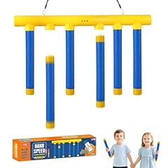 Daimeitec catching sticks for sale  Delivered anywhere in UK
