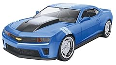 Revell 2013 camaro for sale  Delivered anywhere in USA 