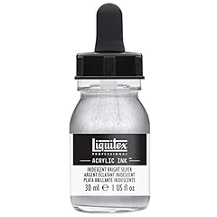 Liquitex professional acrylic for sale  Delivered anywhere in USA 