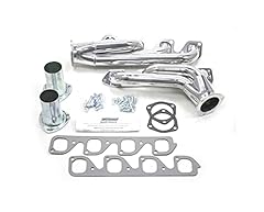 Patriot exhaust h8436 for sale  Delivered anywhere in USA 