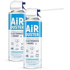 Air duster compressed for sale  Delivered anywhere in USA 
