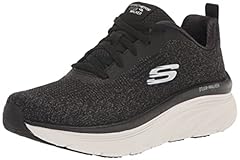 Skechers lux walker usato  Spedito ovunque in Italia 