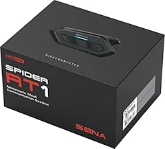 Sena outrush flip for sale  Delivered anywhere in USA 