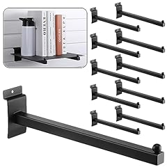 Hicarer pieces slat for sale  Delivered anywhere in USA 