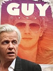 Guy d'occasion  Livré partout en France