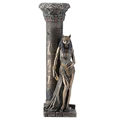 Veronese design statue d'occasion  Livré partout en France