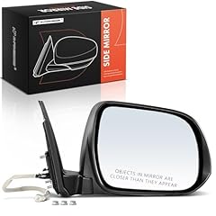 Premium passenger side for sale  Delivered anywhere in USA 