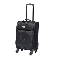 Dunlop 102 litre for sale  Delivered anywhere in UK