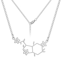 Teamer felicità serotonina usato  Spedito ovunque in Italia 