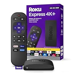 Roku express roku for sale  Delivered anywhere in USA 