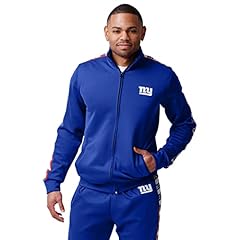New york giants for sale  Delivered anywhere in USA 