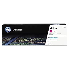 410a magenta toner for sale  Delivered anywhere in USA 