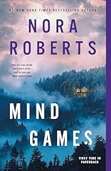 Mind games for sale  Delivered anywhere in USA 