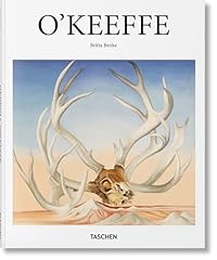 Georgia keeffe flowers for sale  Delivered anywhere in USA 