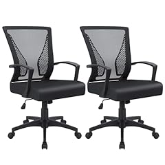 Furmax office chair for sale  Delivered anywhere in USA 