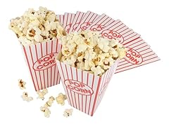 Henbrandt kleine popcorn gebraucht kaufen  Wird an jeden Ort in Deutschland