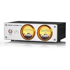 Douk audio vu22 usato  Spedito ovunque in Italia 