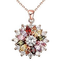 Wskfly colorful snowflake for sale  Delivered anywhere in USA 