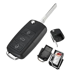1pcs car key for sale  Delivered anywhere in UK