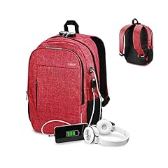 Subblim sac anti d'occasion  Livré partout en Belgiqu